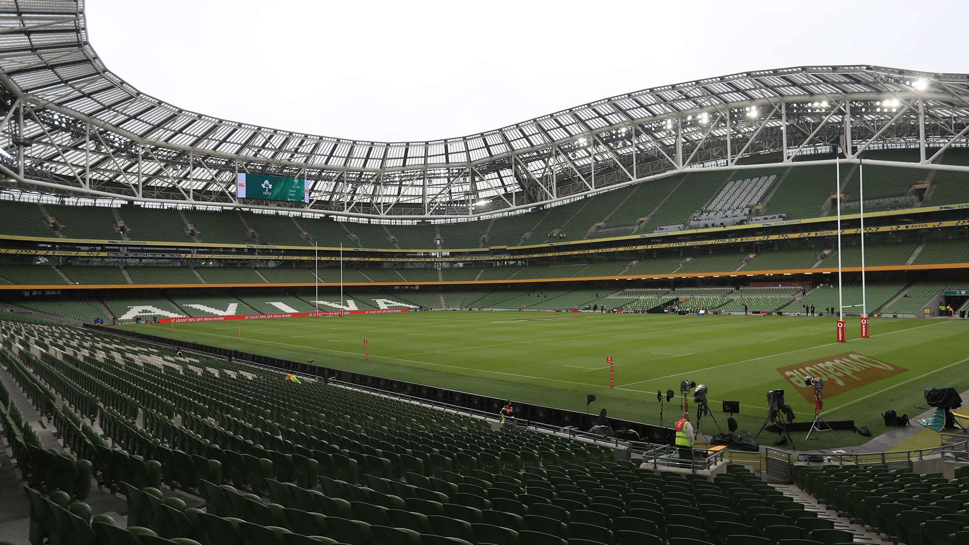 对对手进攻 对对手进攻