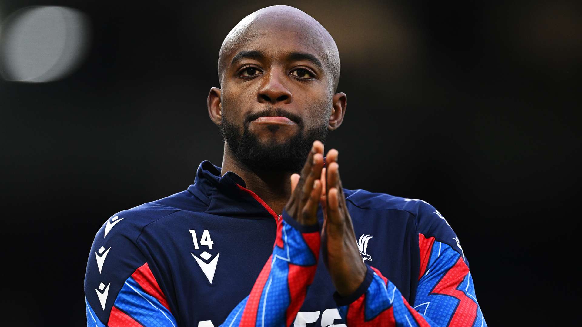 们在失落中 们在失落中