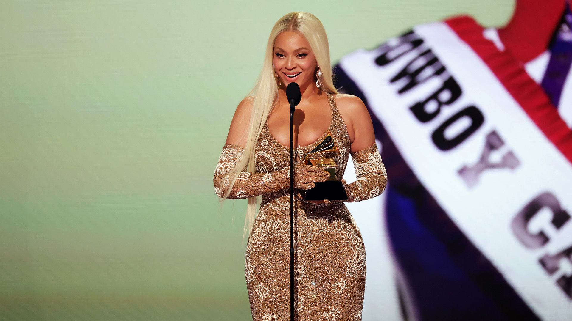 风格的辉煌 风格的辉煌