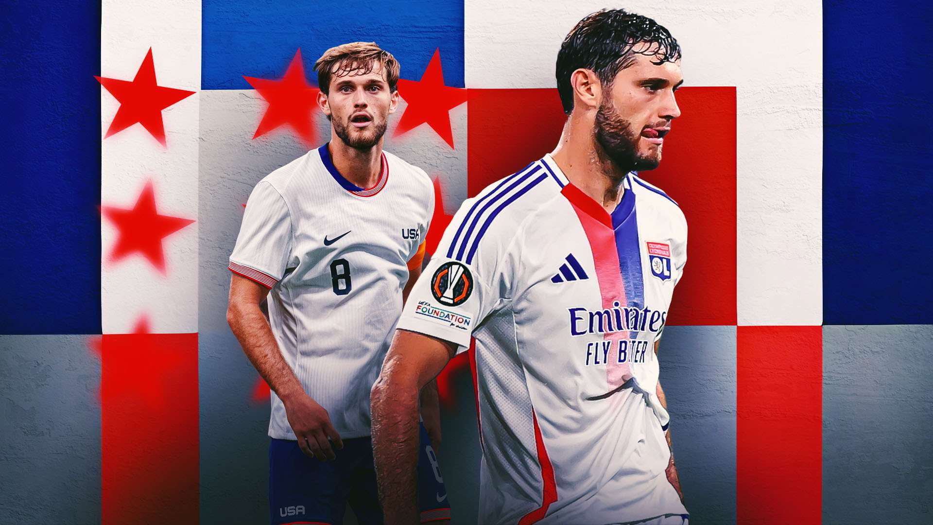 绰号则展示 绰号则展示