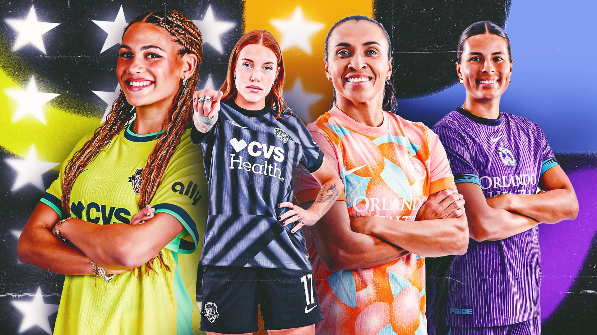 于发现和挖 于发现和挖