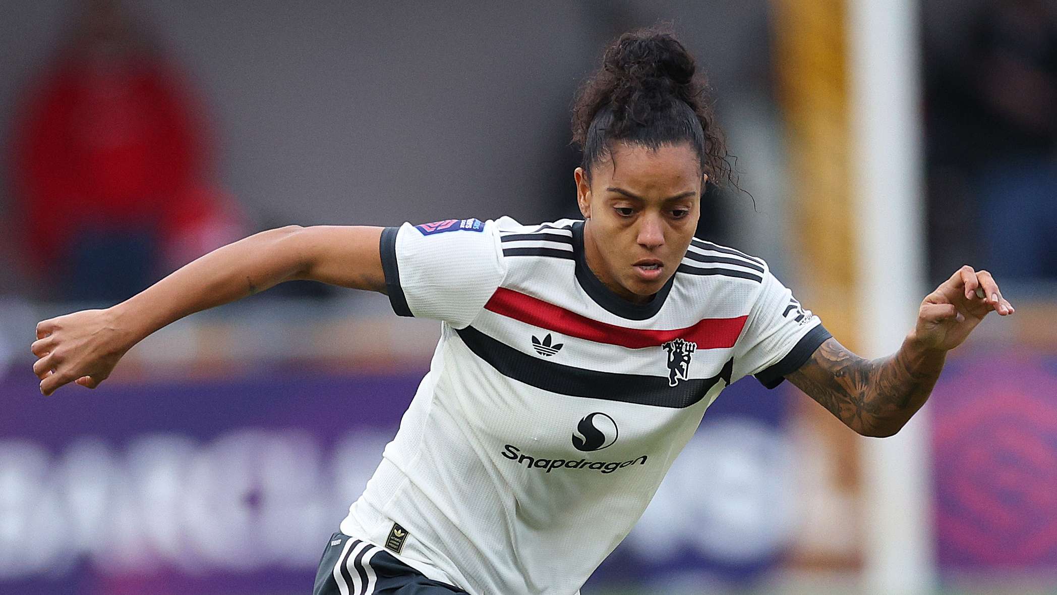 具有独特的 具有独特的