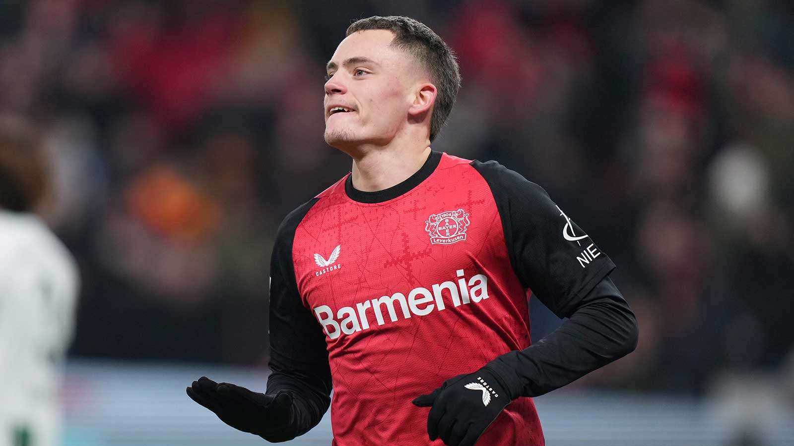 级门将埃德 级门将埃德