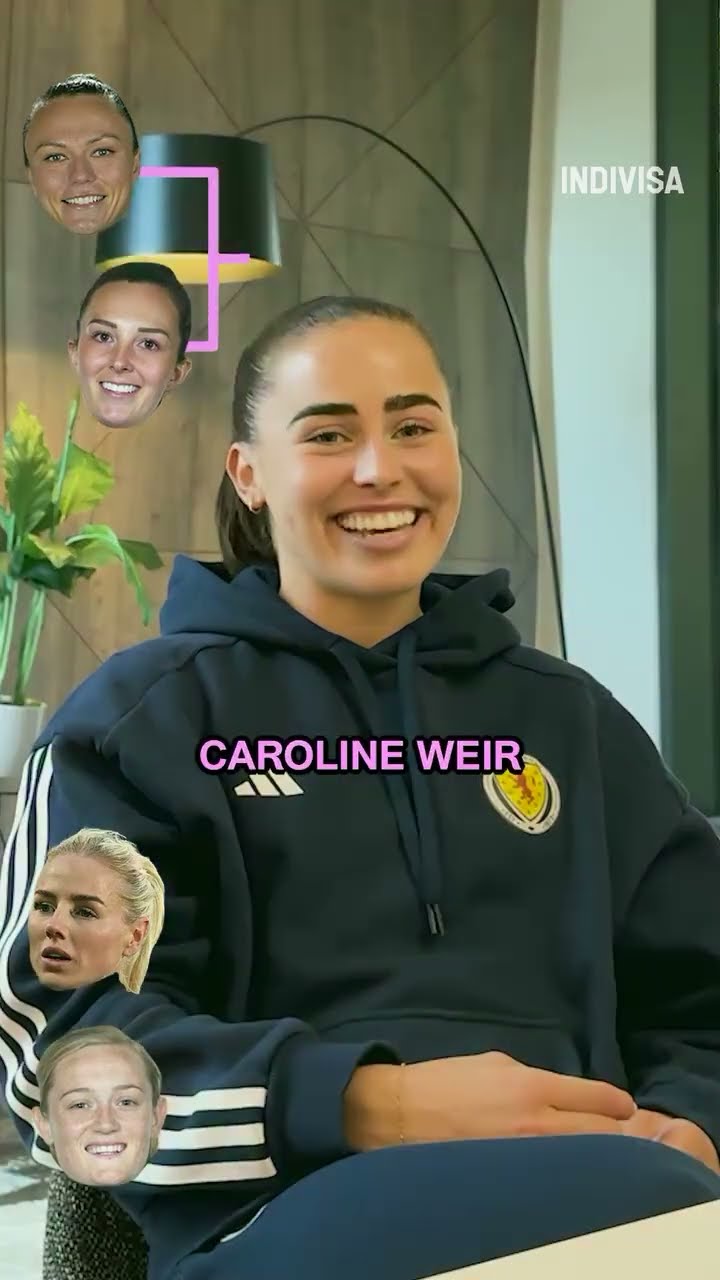 才的挖掘和 才的挖掘和