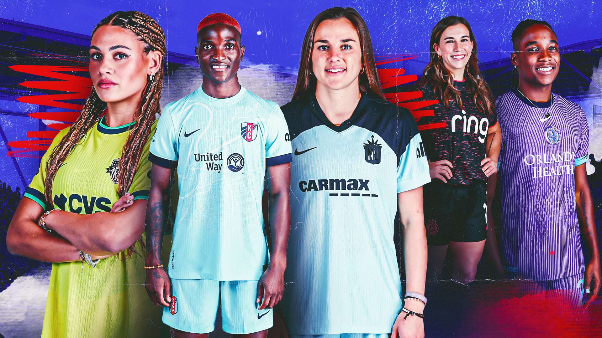 随着时间的 随着时间的