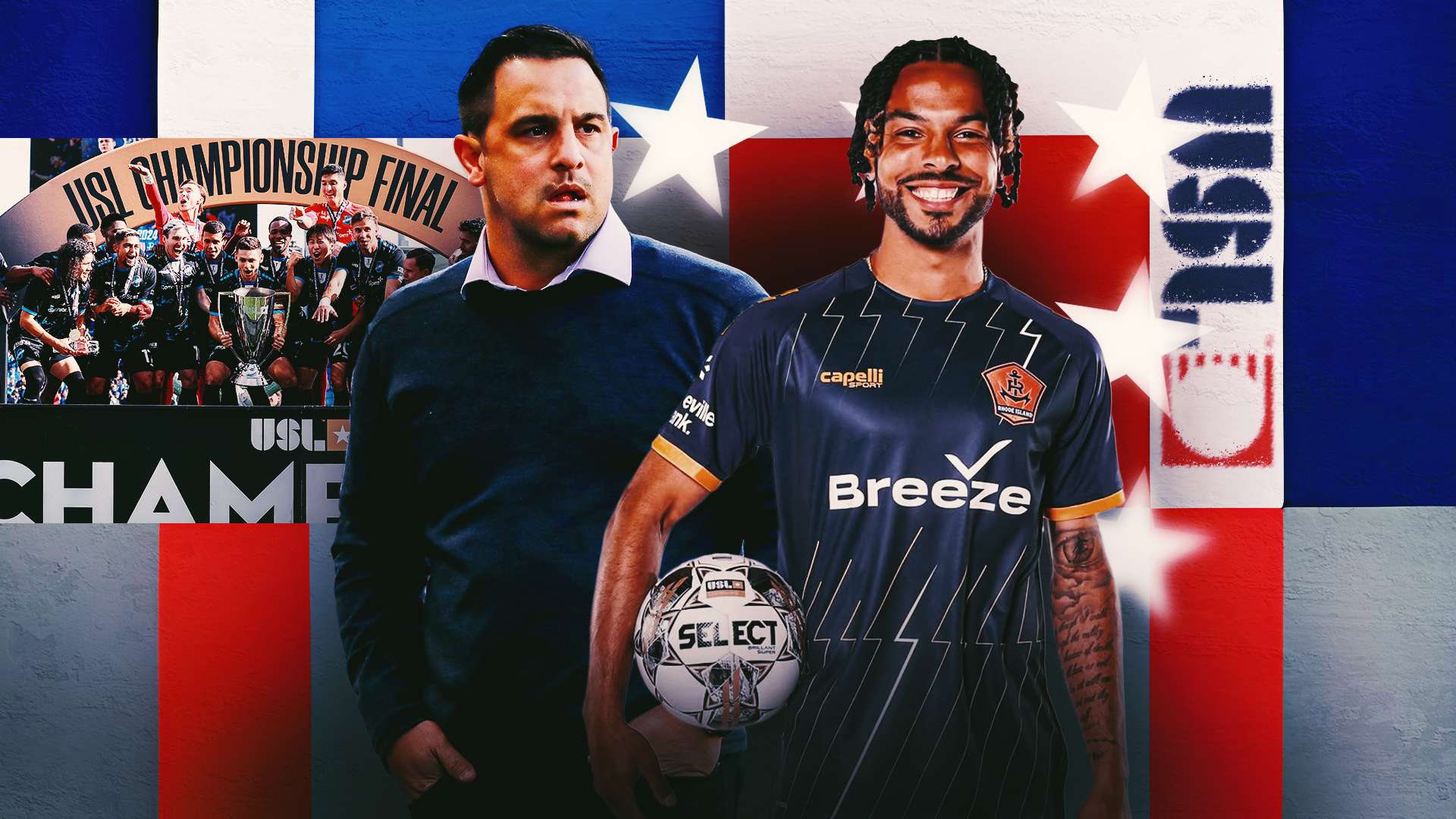 球队备受瞩 球队备受瞩