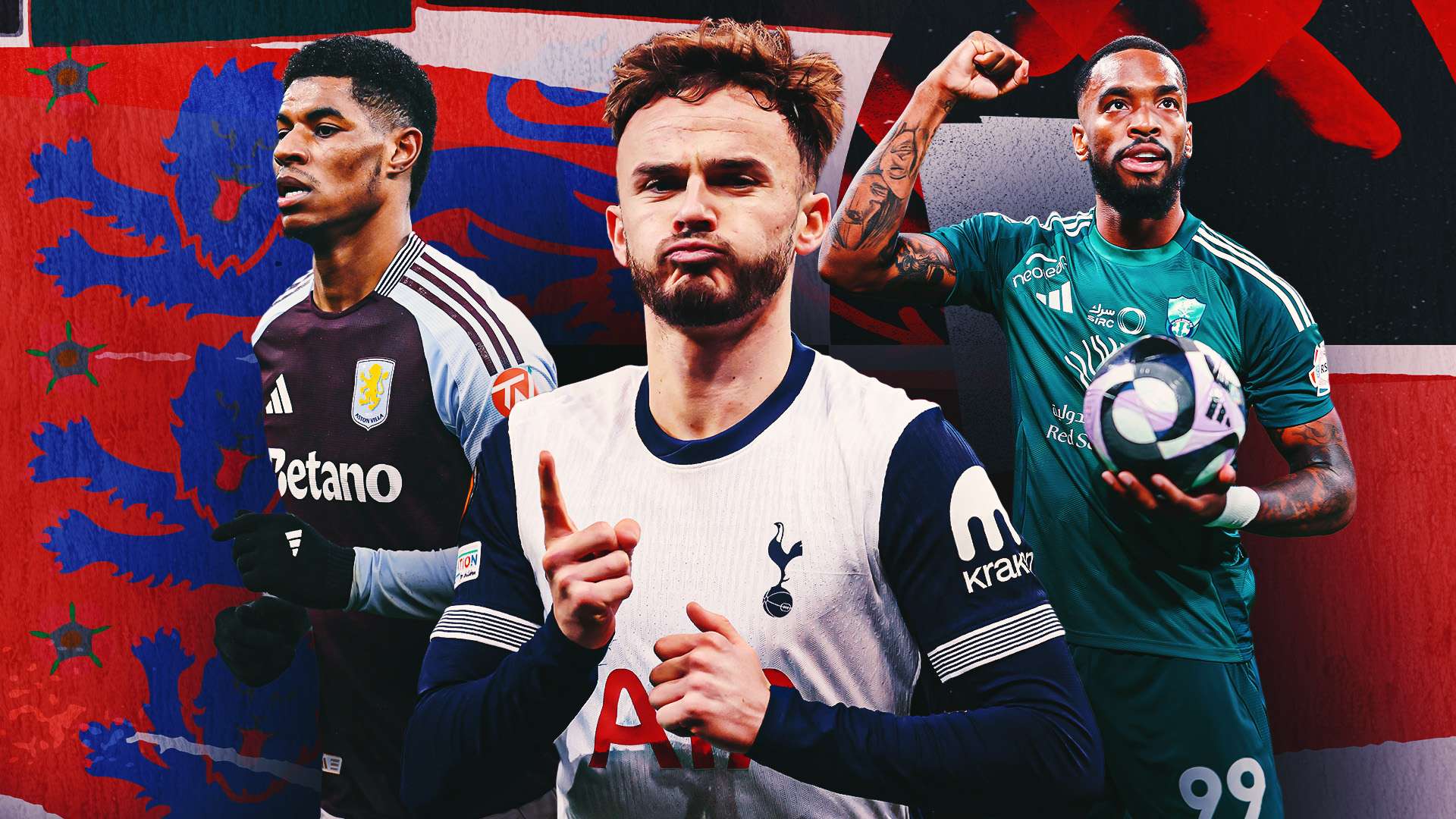 发现并挖掘 发现并挖掘