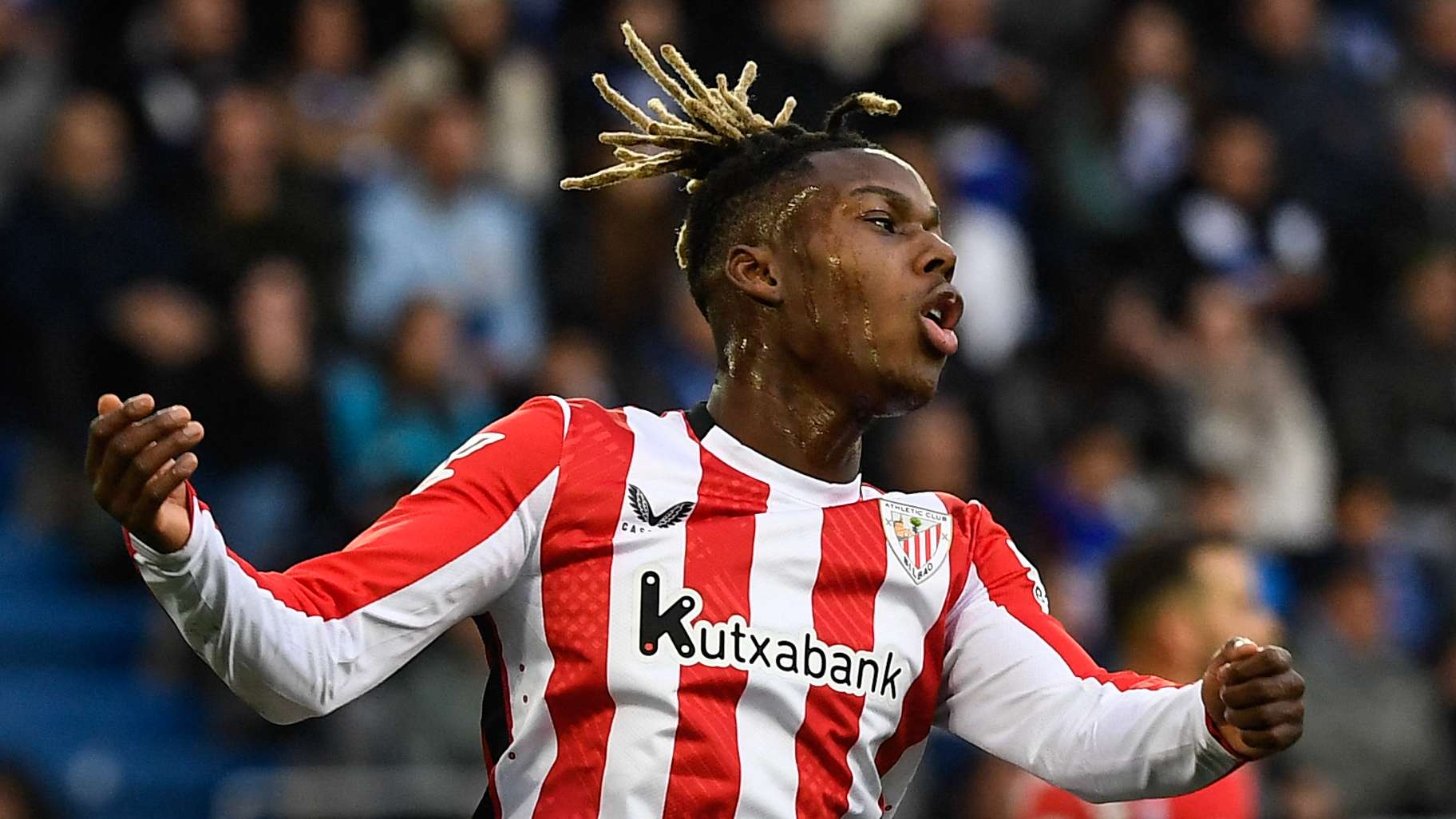 曼联在转会 曼联在转会