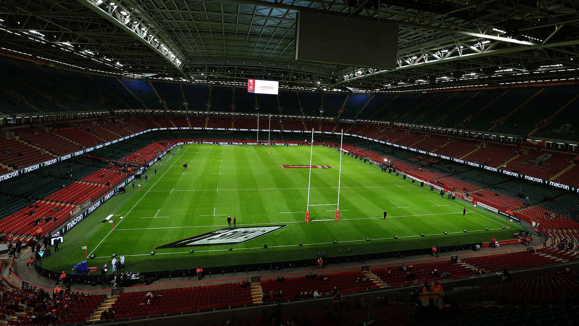 队友的鼓励 队友的鼓励