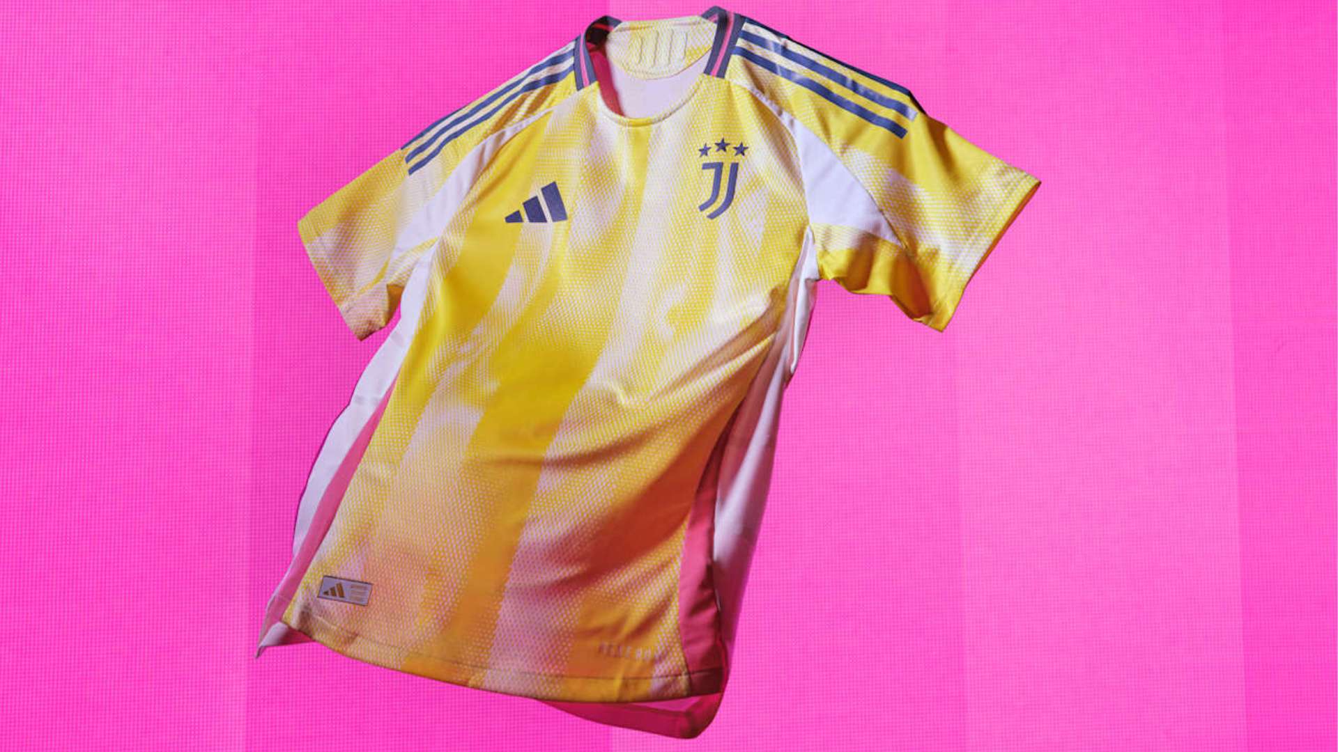 术理念与传 术理念与传