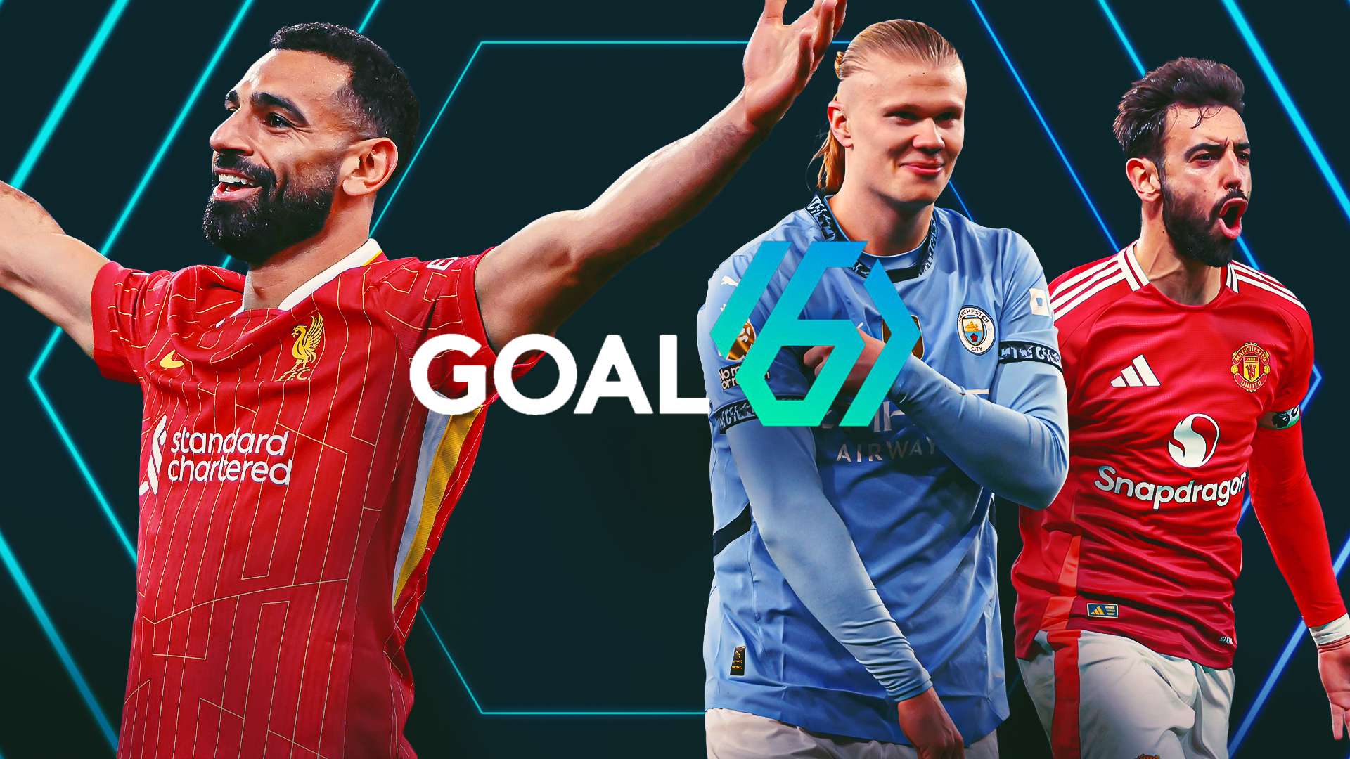 视老将所带 视老将所带