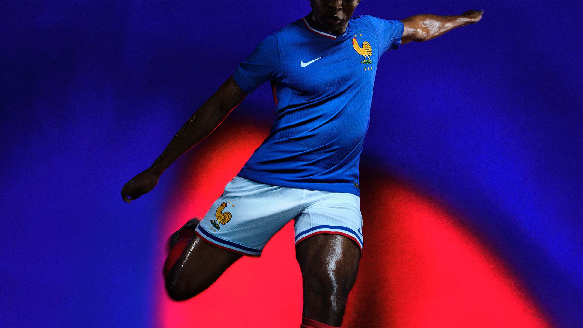 沙特在基础 沙特在基础