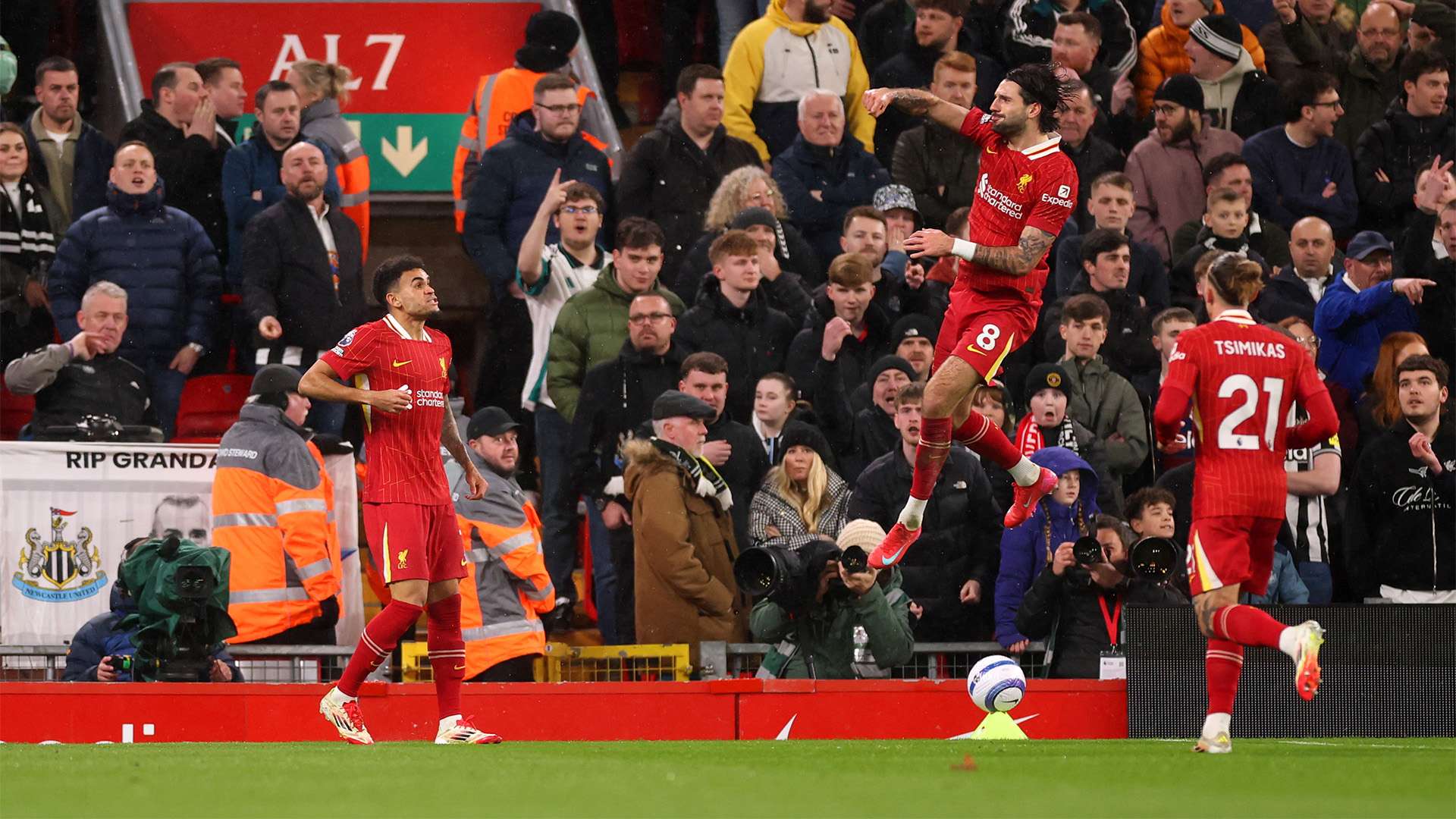 观众的学习 观众的学习