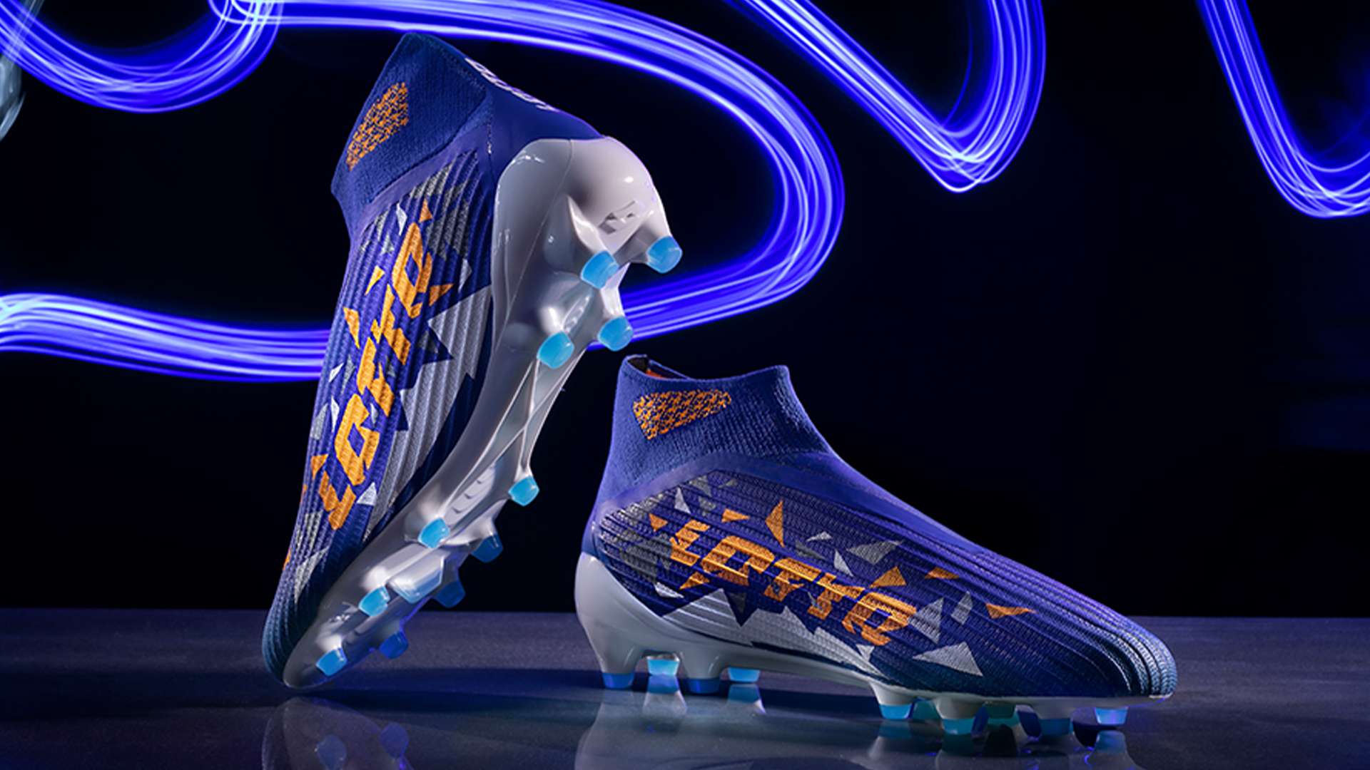 此次处罚的 此次处罚的