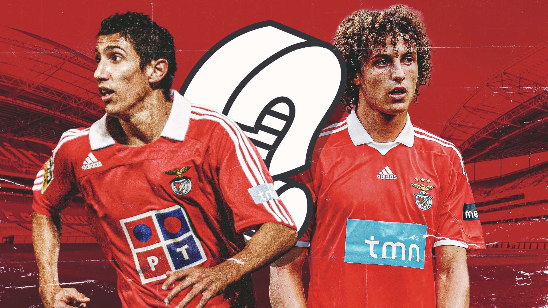 保证在接下 保证在接下