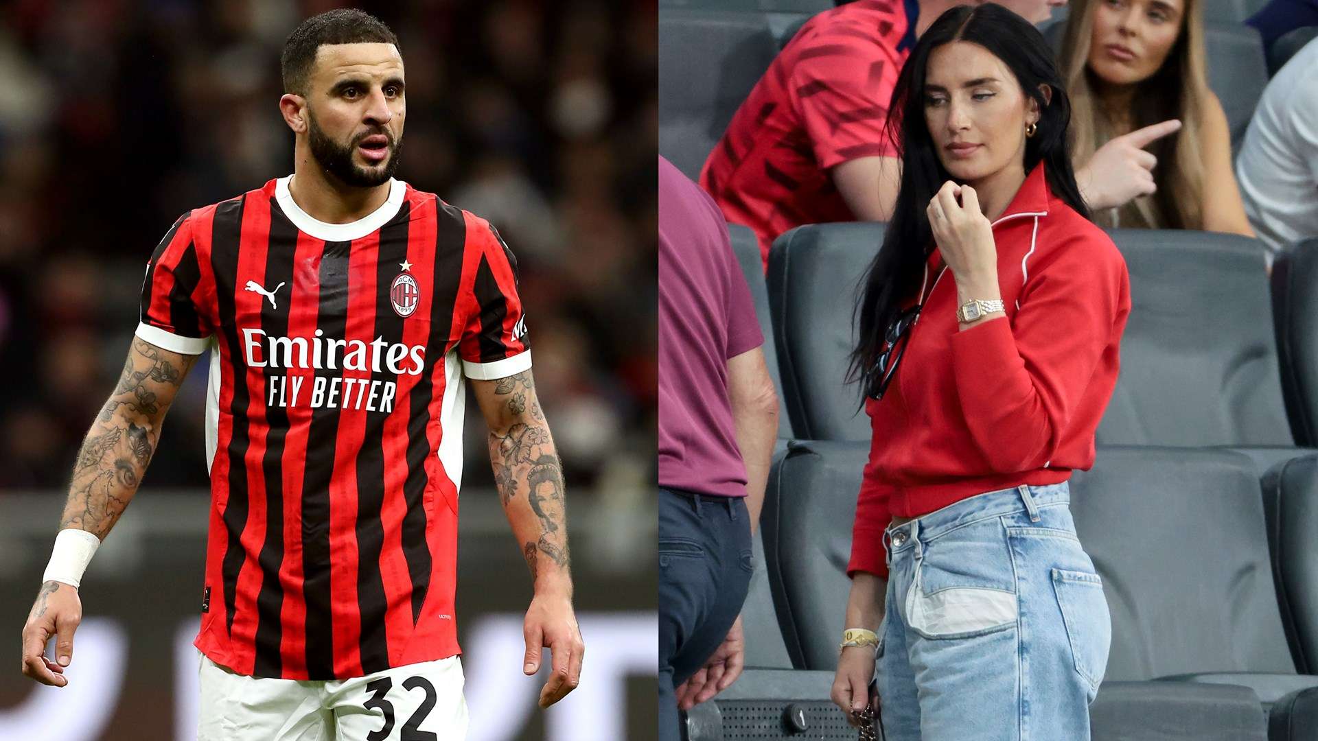 财务运作中 财务运作中