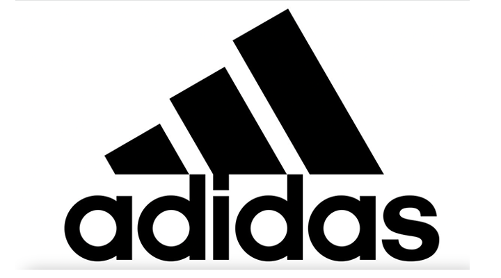 足球的发展 足球的发展