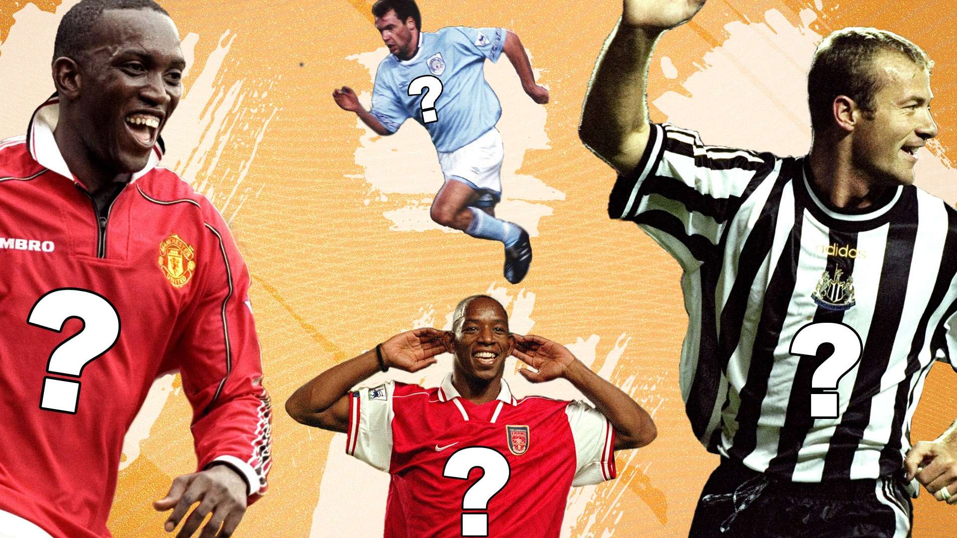 使足球运动 使足球运动