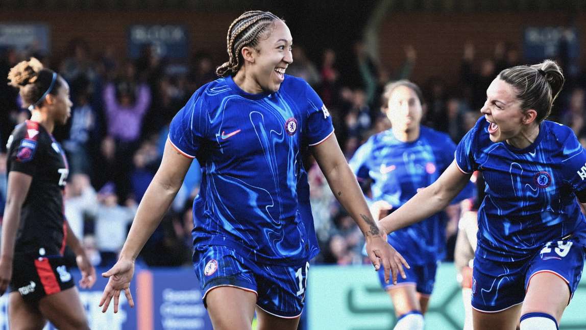 不足可能会 不足可能会