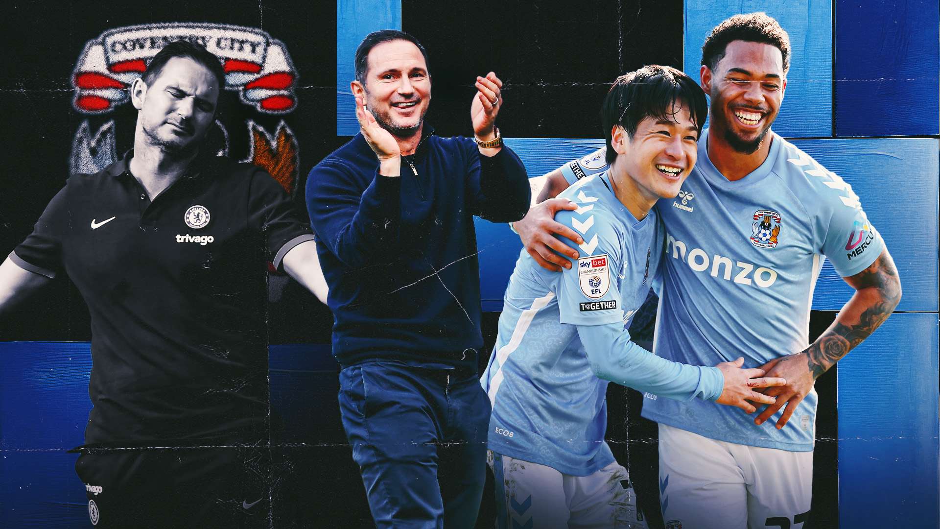 这在一定程 这在一定程