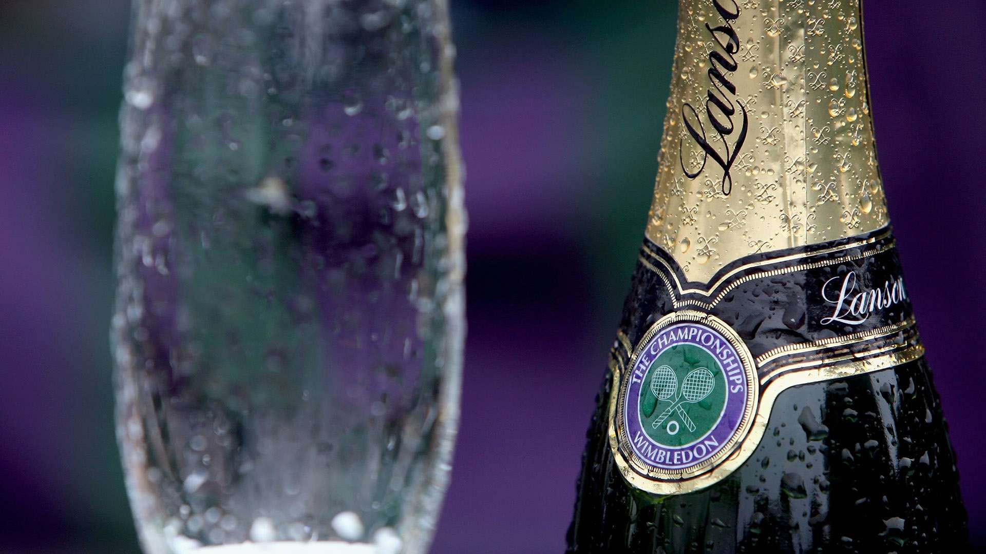 细节都不可 细节都不可