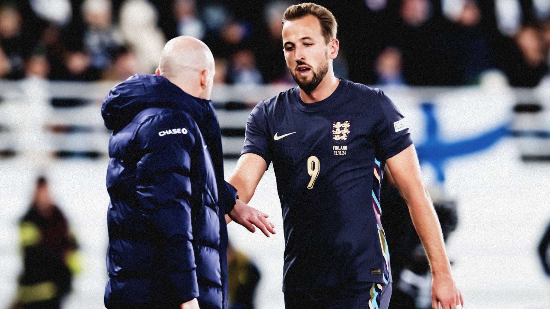 能力的培训 能力的培训