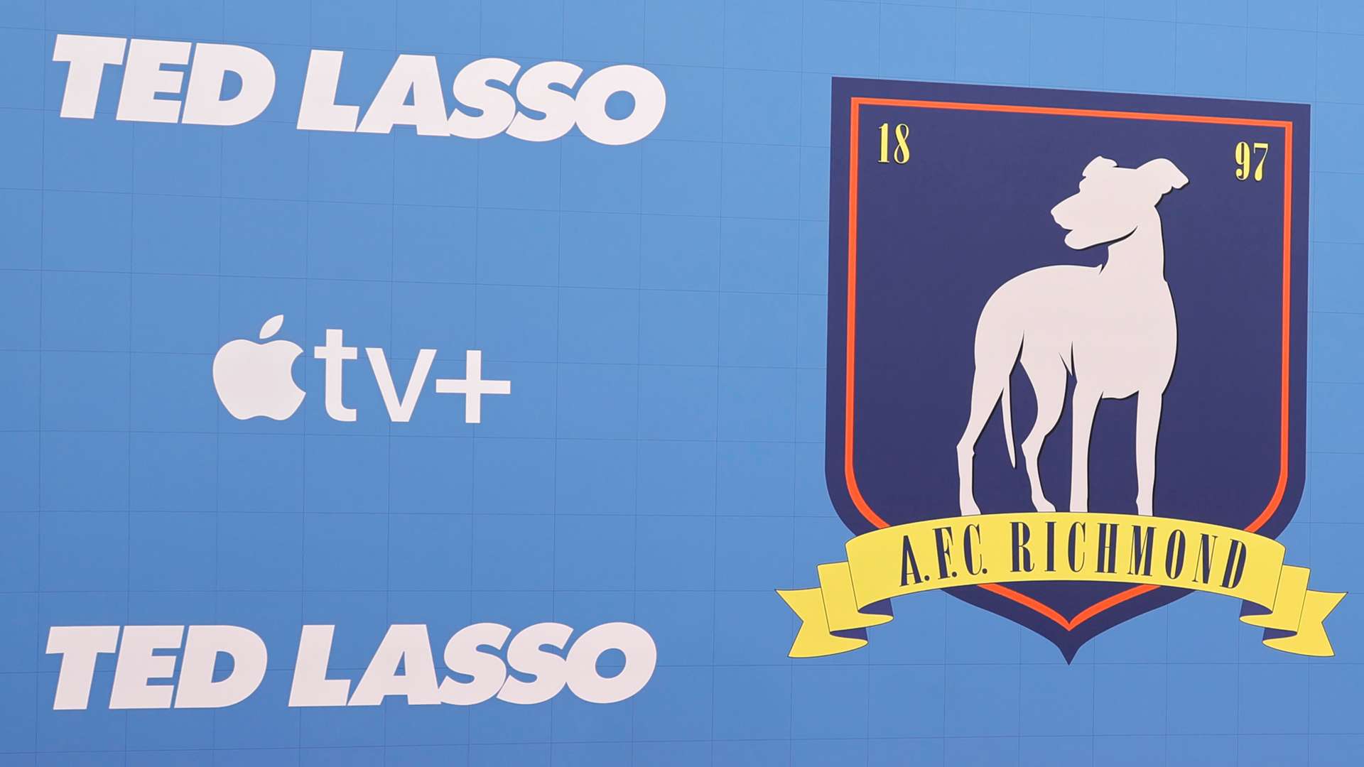 观众对整个 观众对整个