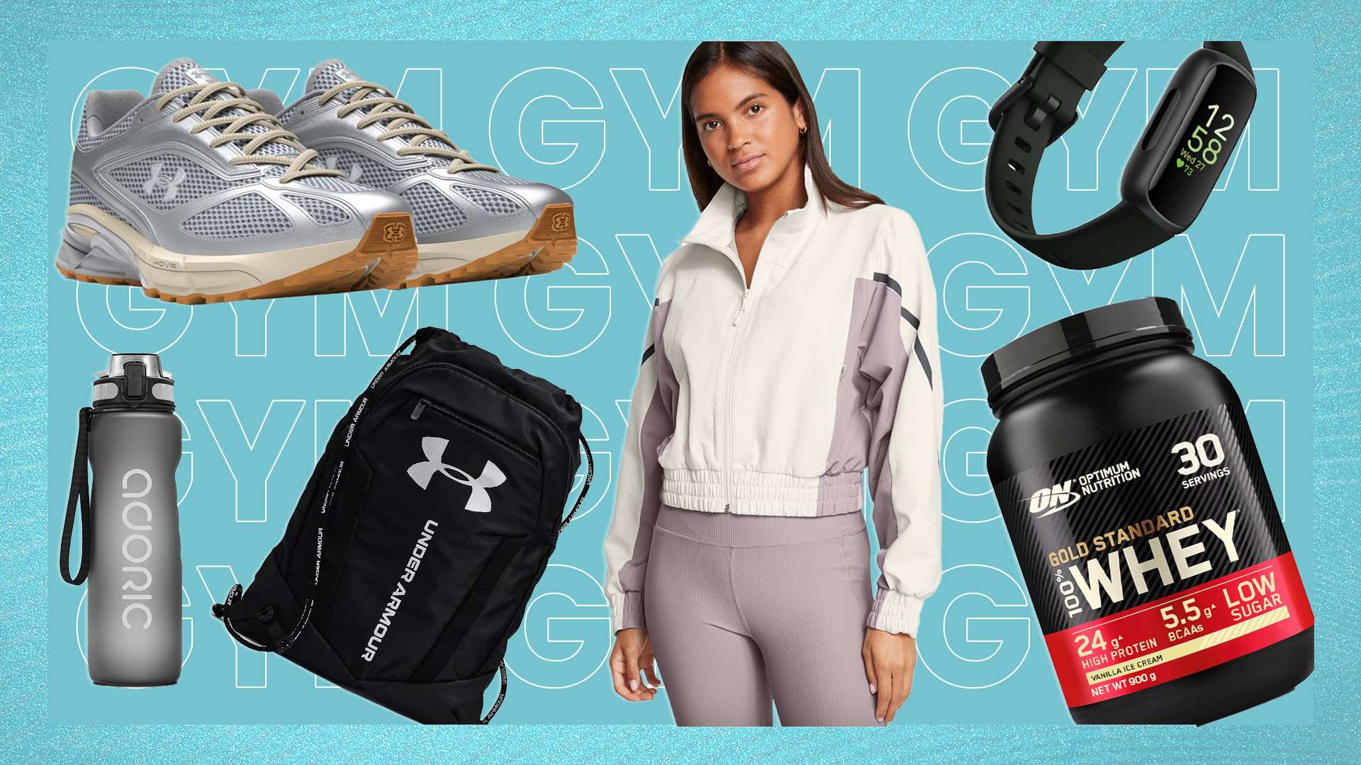 在的技战术 在的技战术