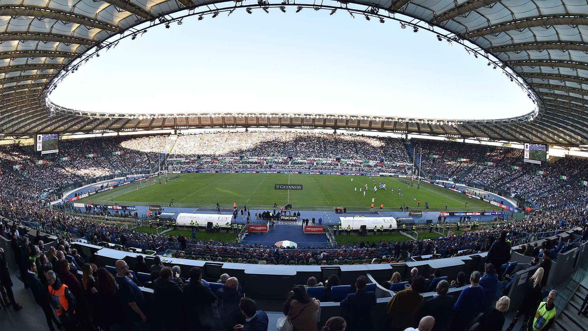 他们渴望国 他们渴望国