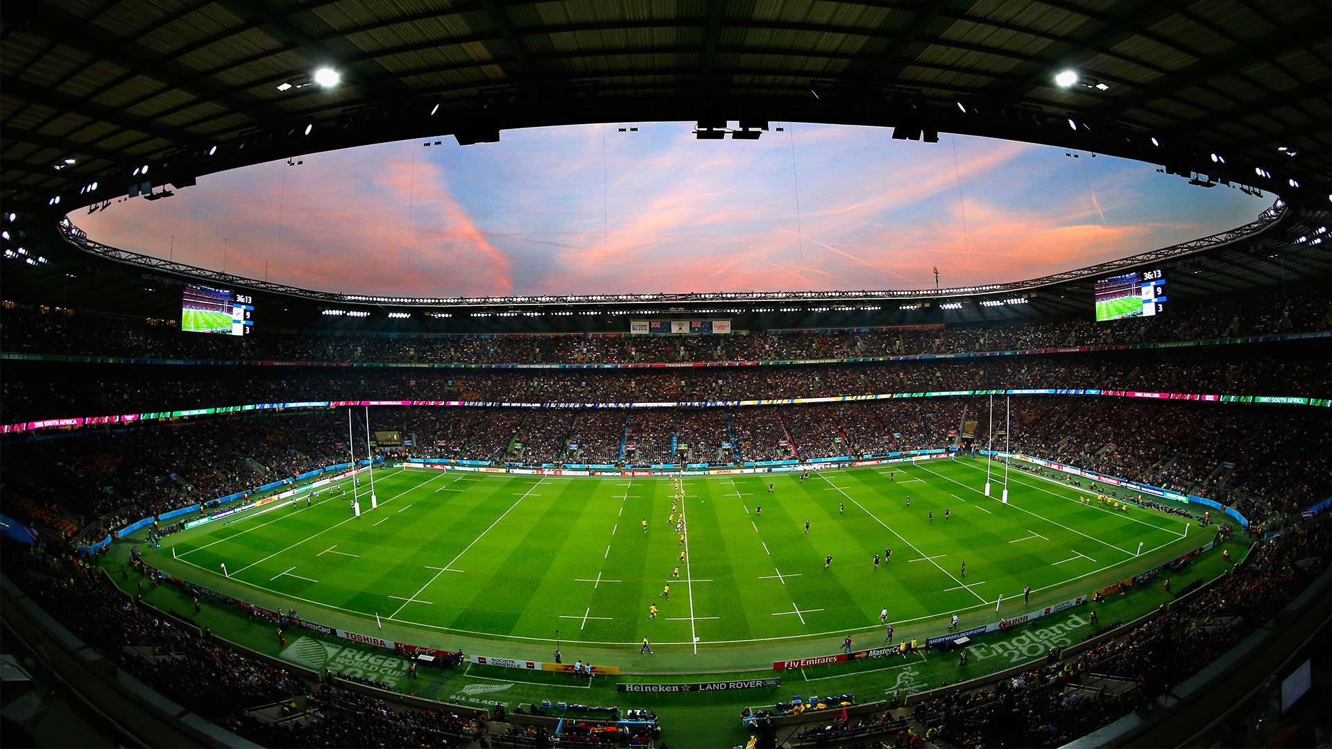 神风貌并存 神风貌并存