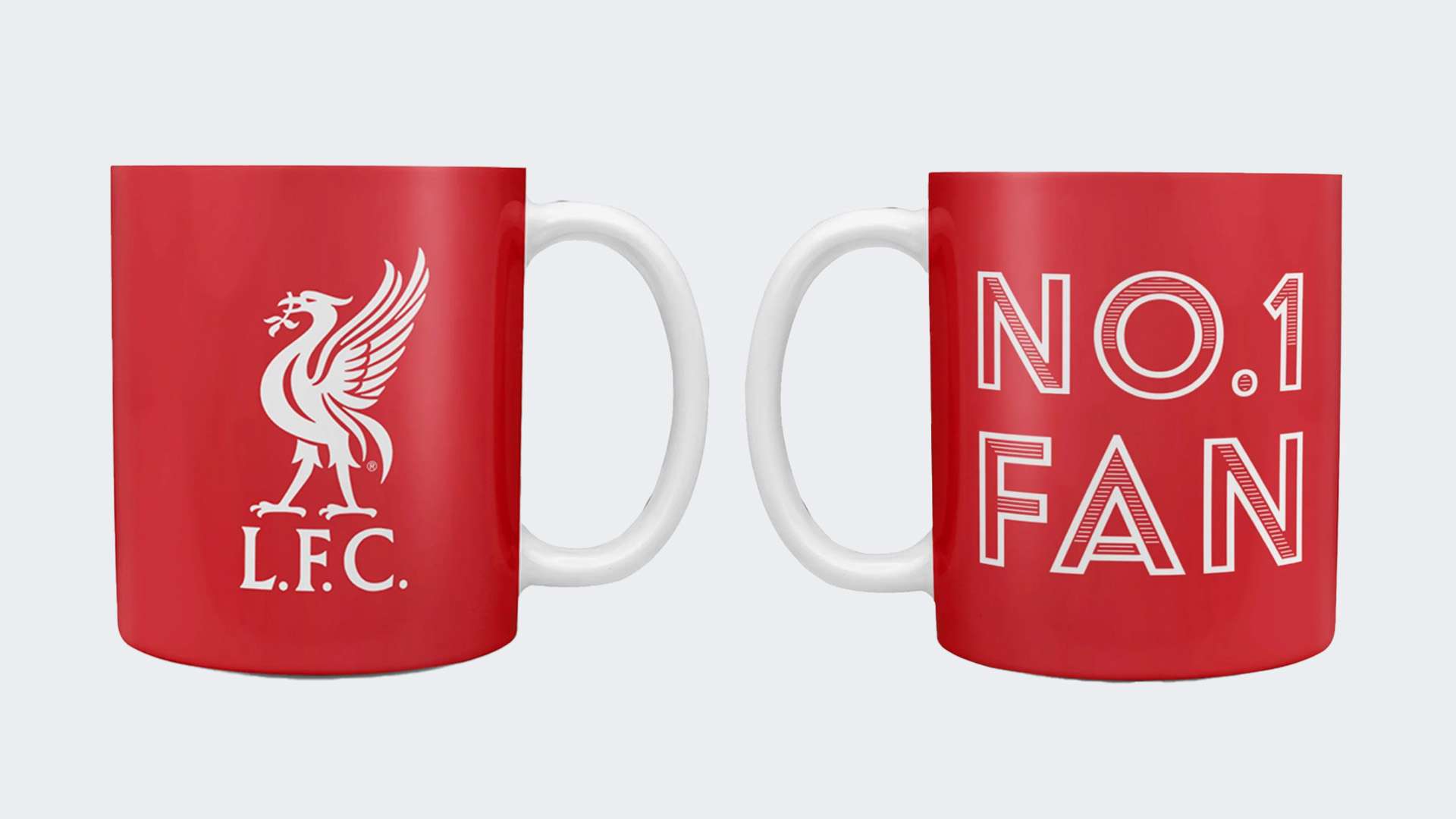 战术形势和 战术形势和