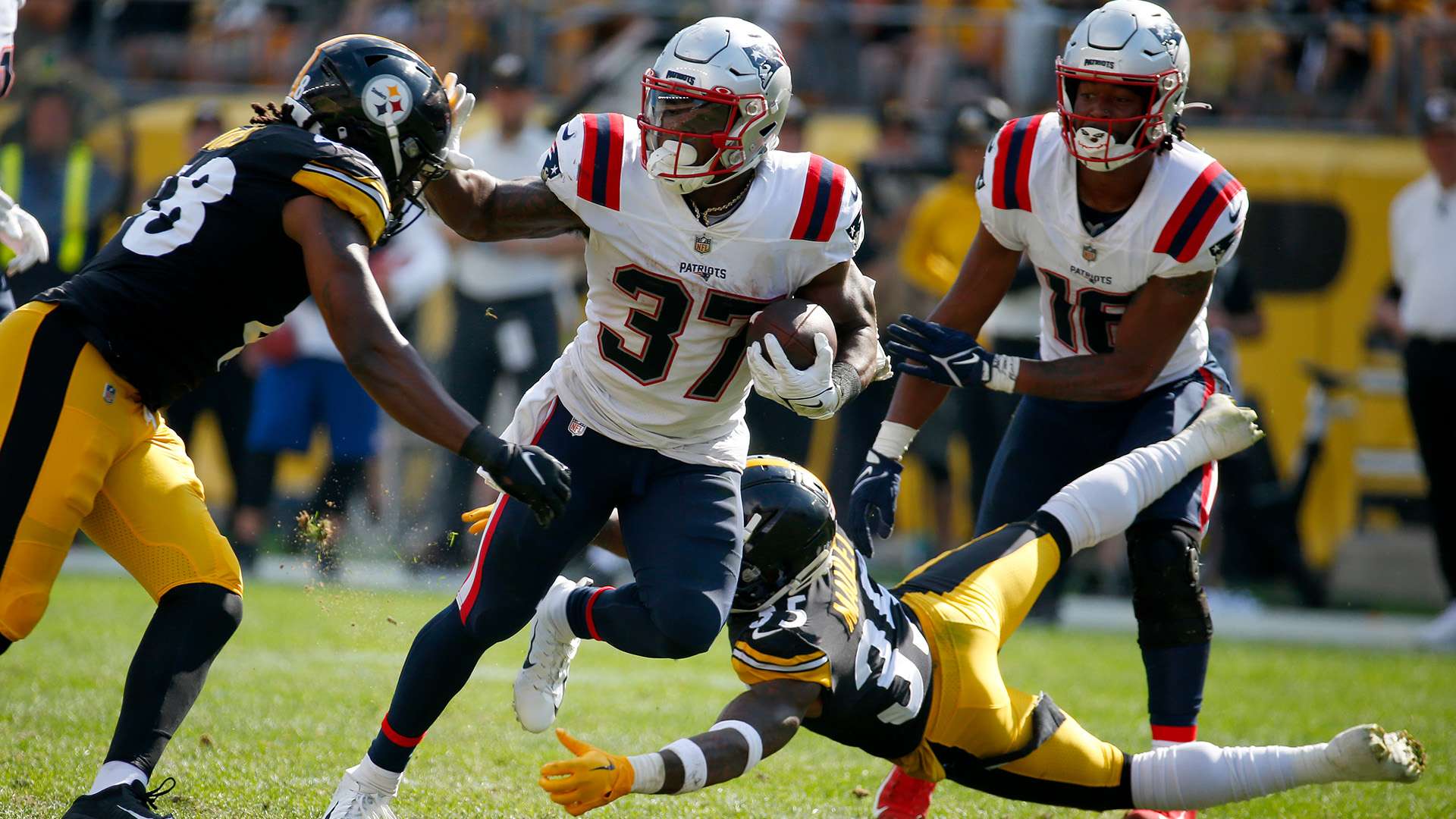 解彼此的特 解彼此的特