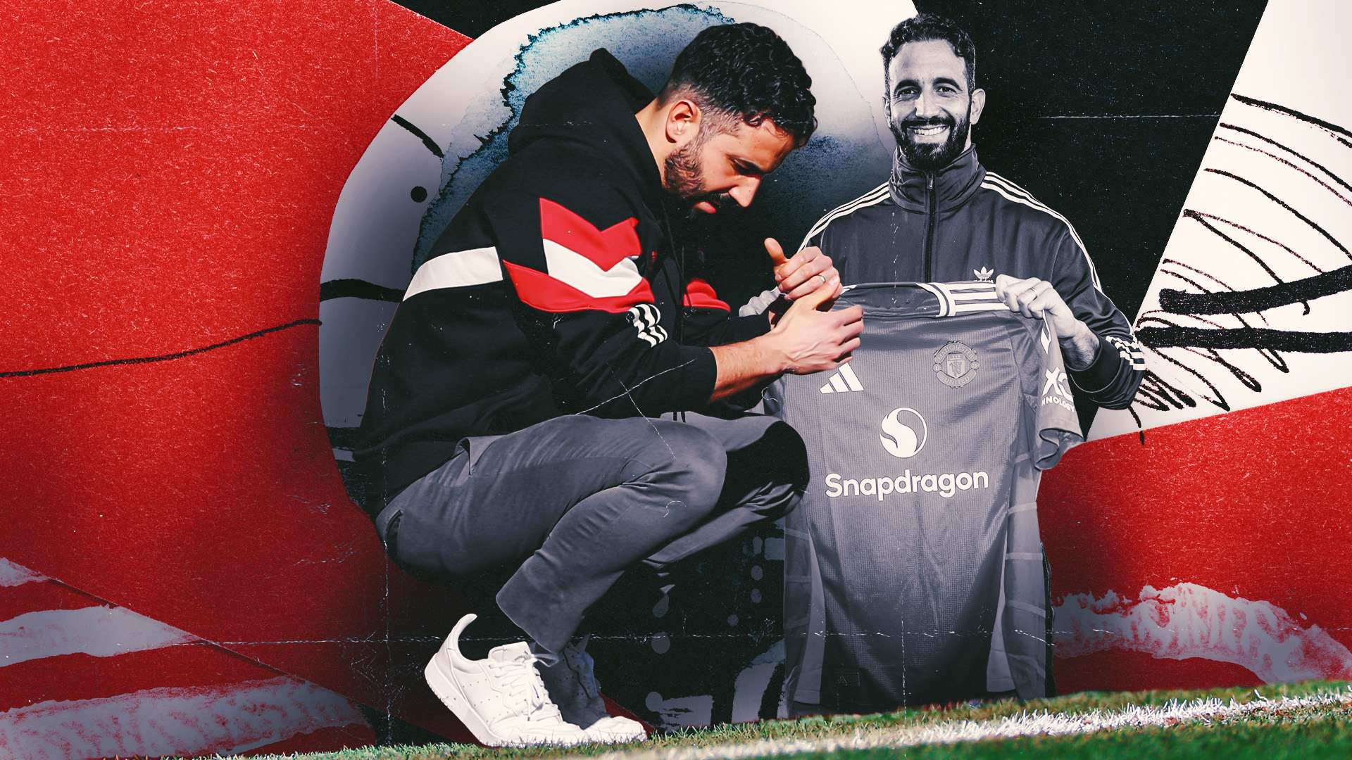 性以及未来 性以及未来