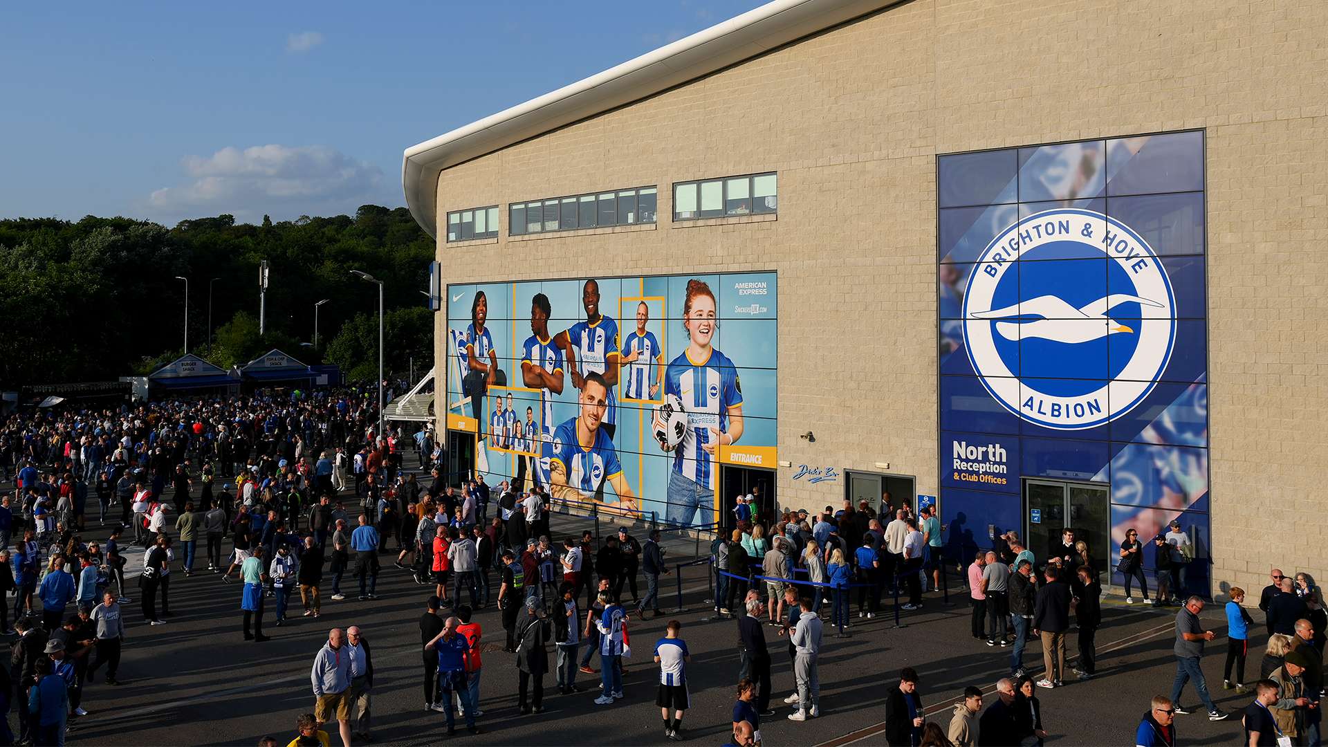 求突破与改 求突破与改