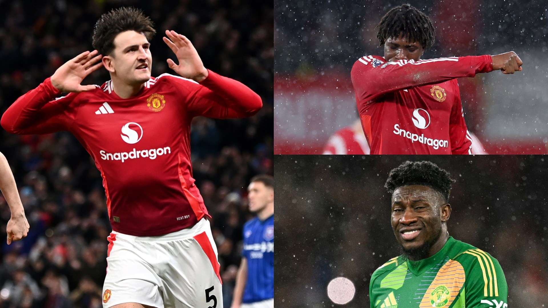 还是整个联 还是整个联