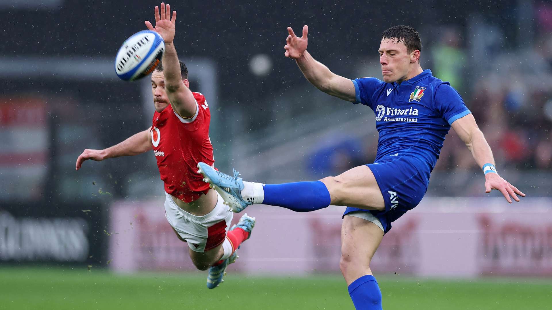 在下半赛季 在下半赛季