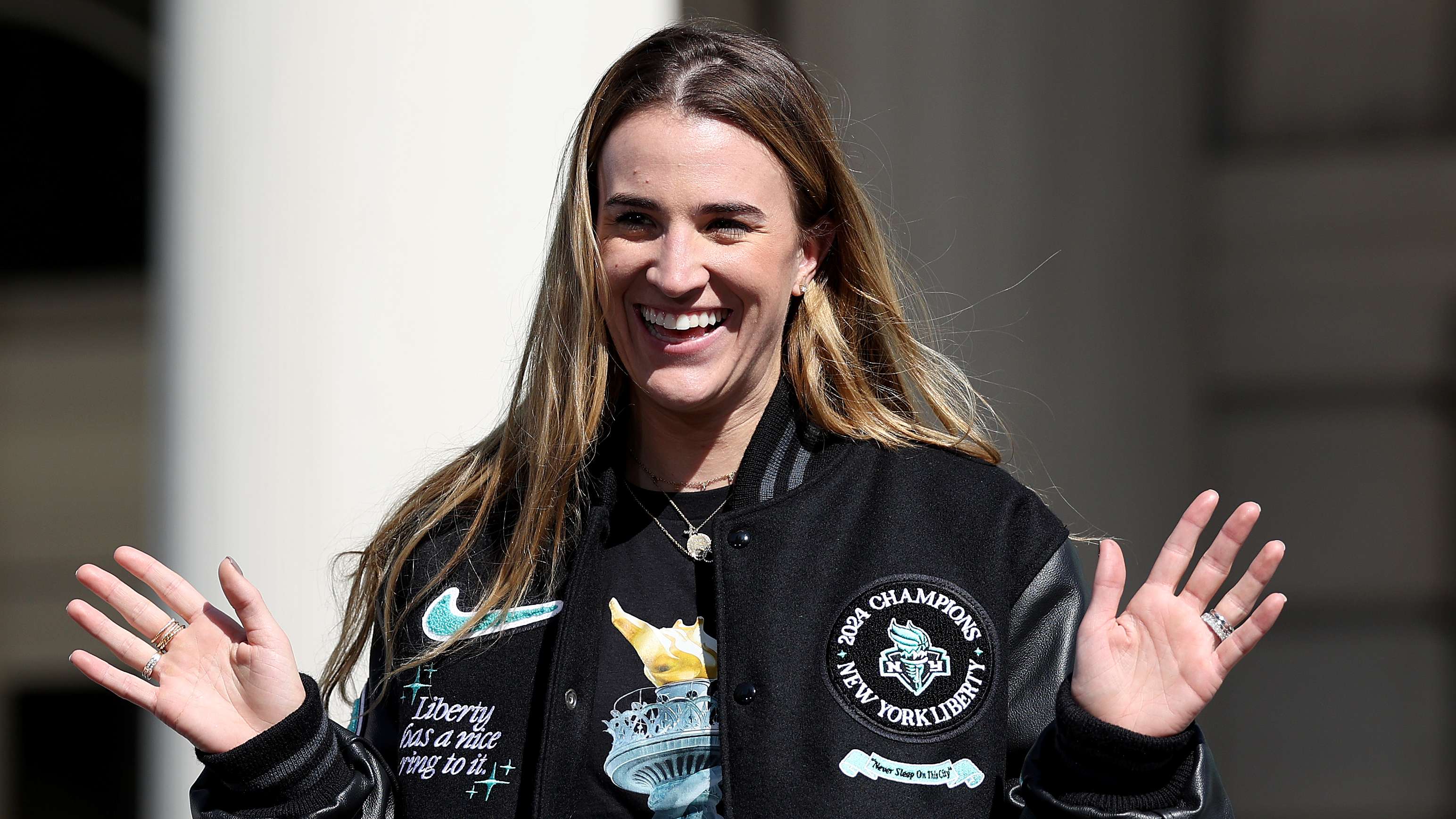 现了足球的 现了足球的