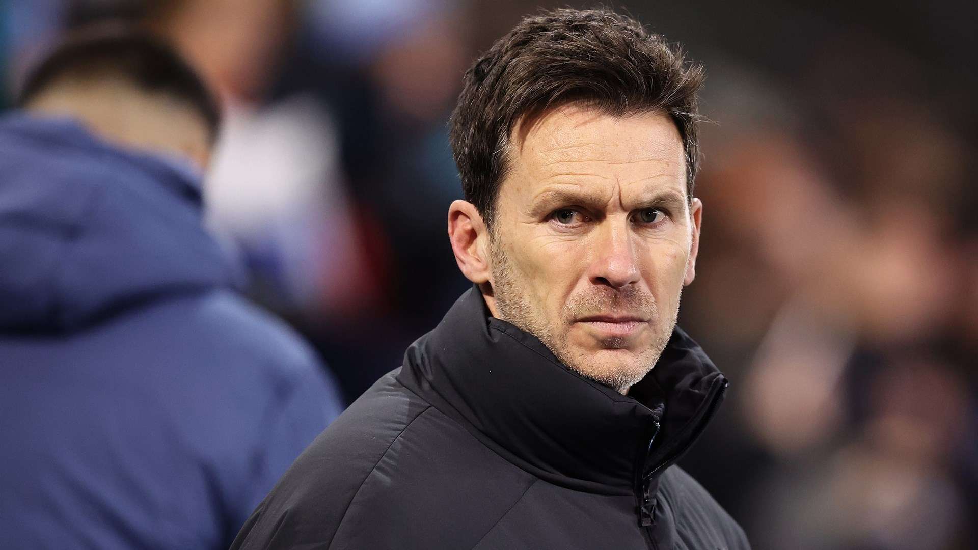 系中得以发 系中得以发