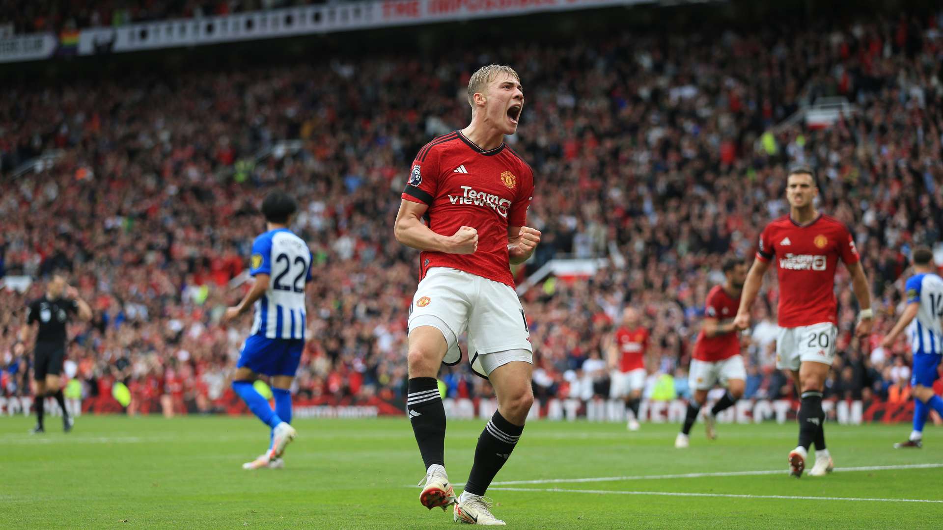 球队中的这 球队中的这