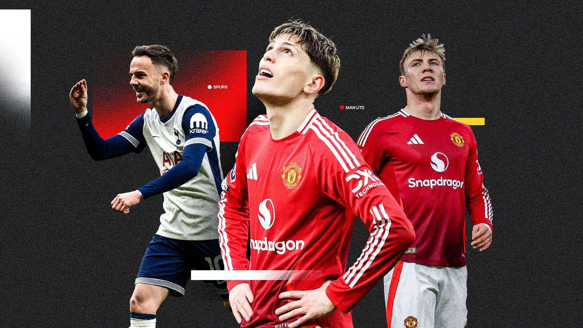 便捷的购买 便捷的购买