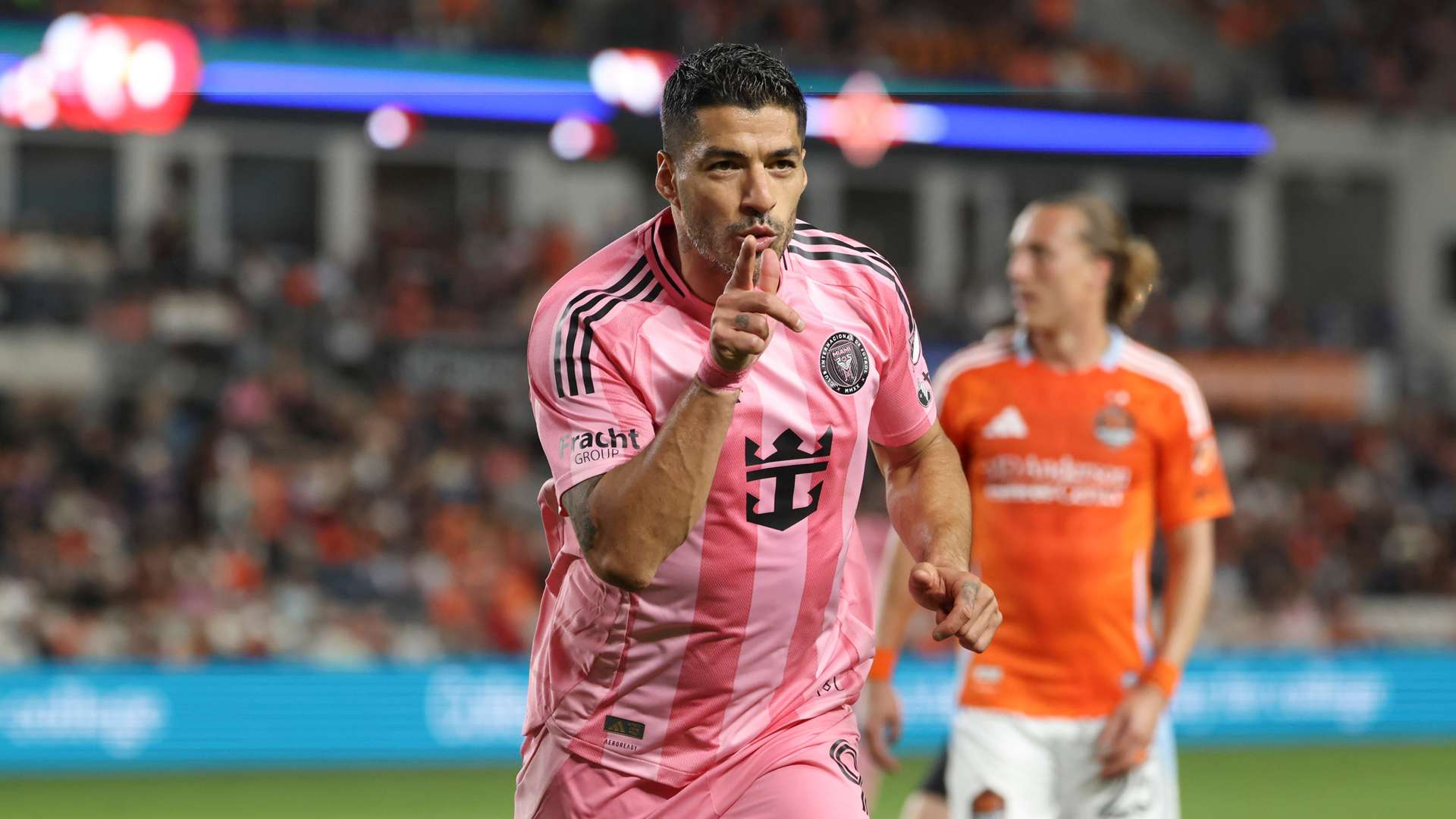 走上属于自 走上属于自