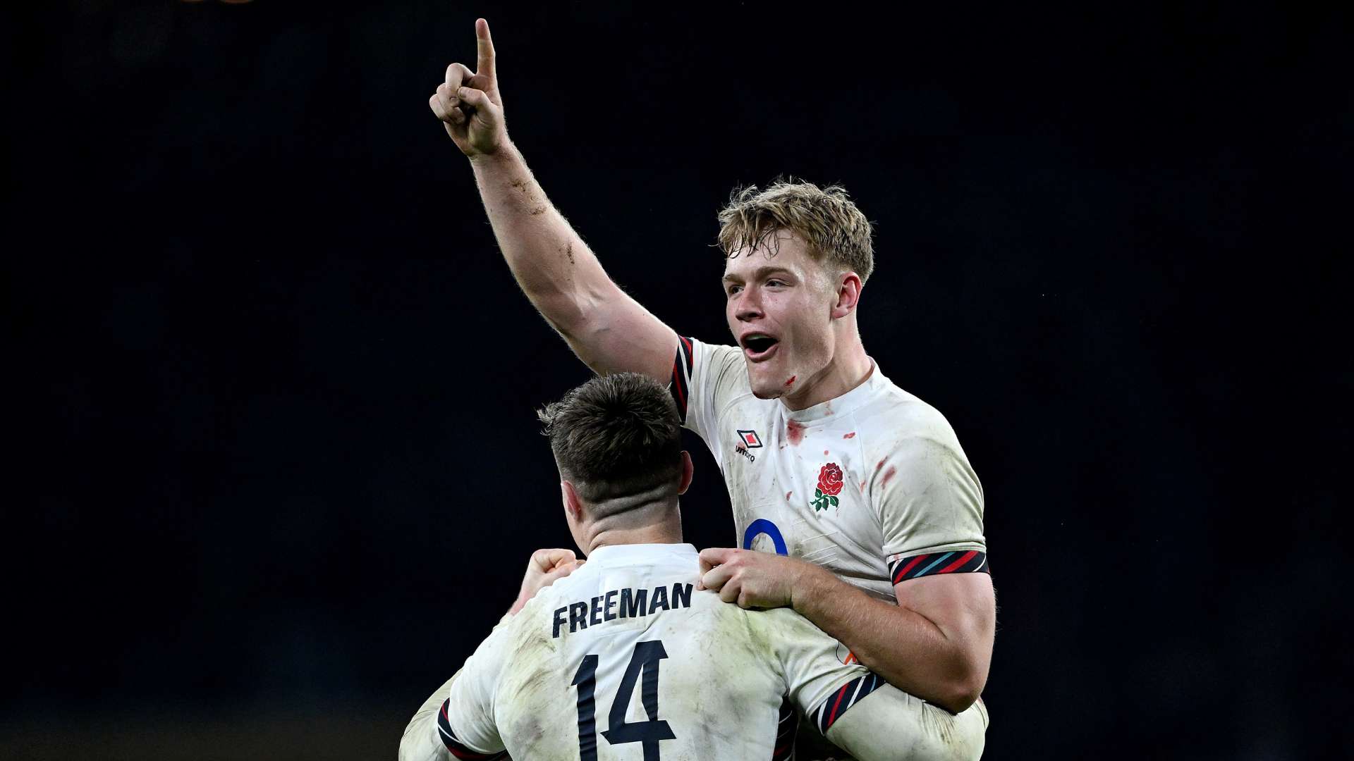 成长和改变 成长和改变