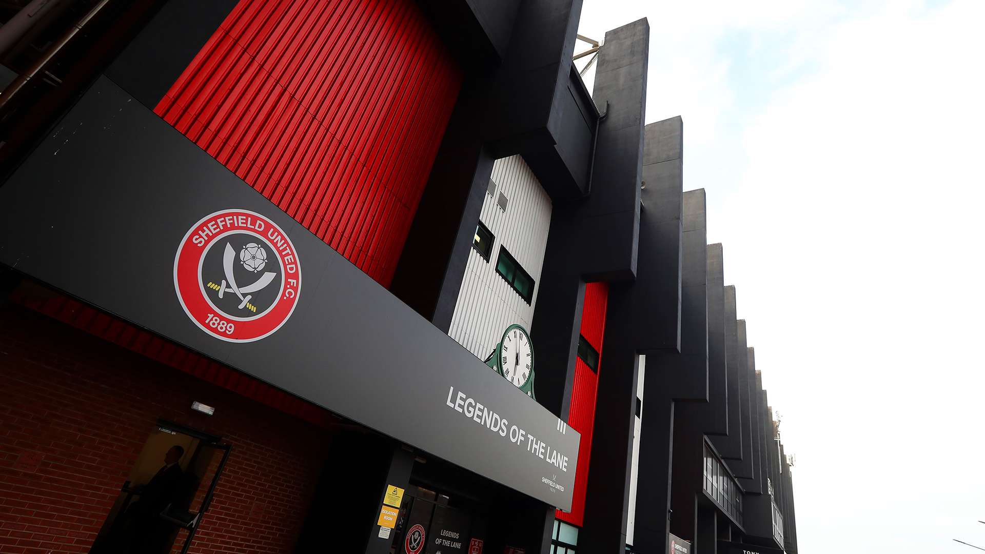 也会提升他 也会提升他