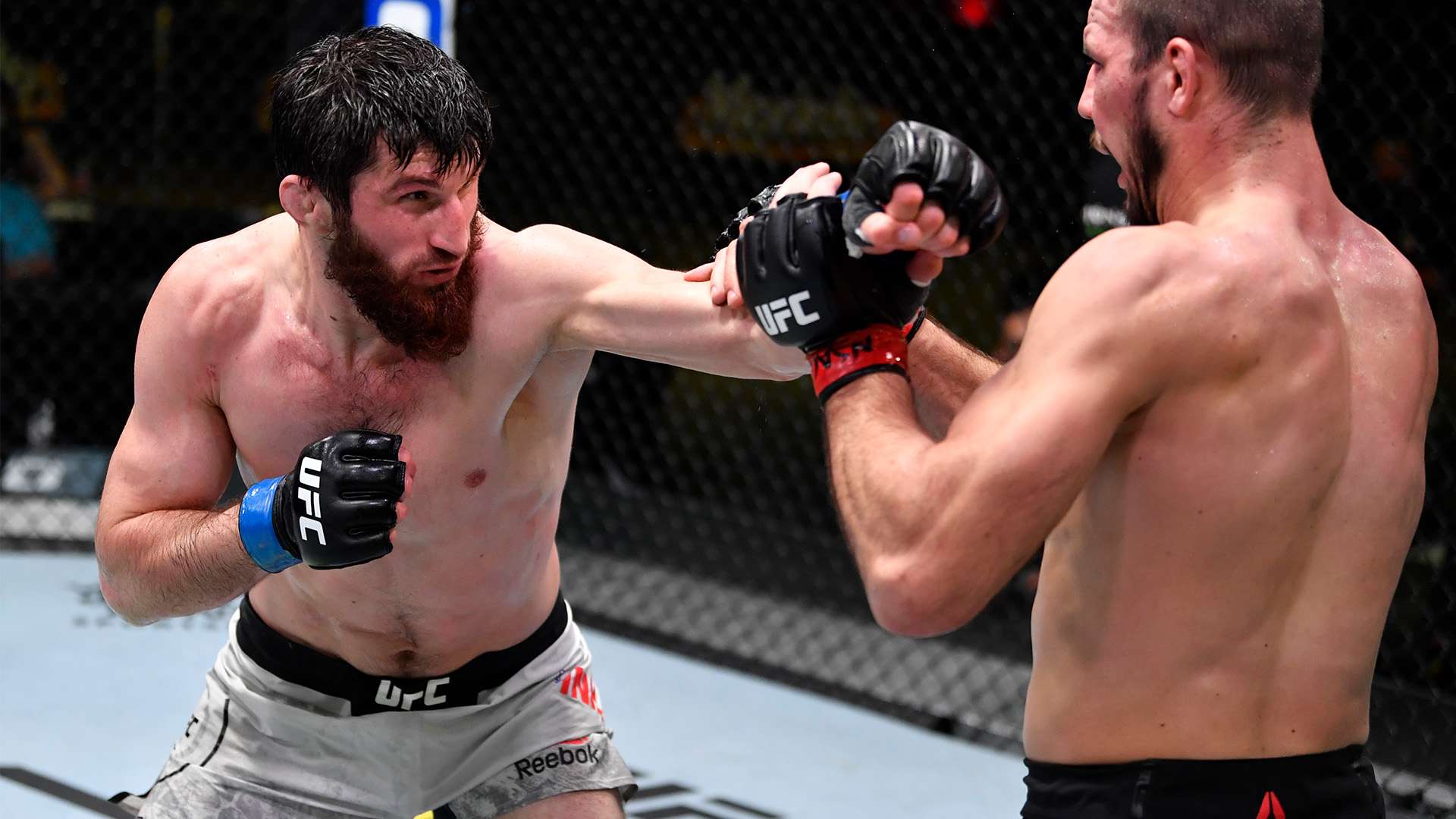 升了比赛的 升了比赛的