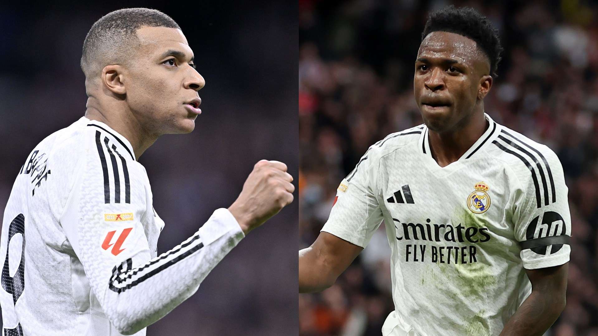 皇马夺得了 皇马夺得了