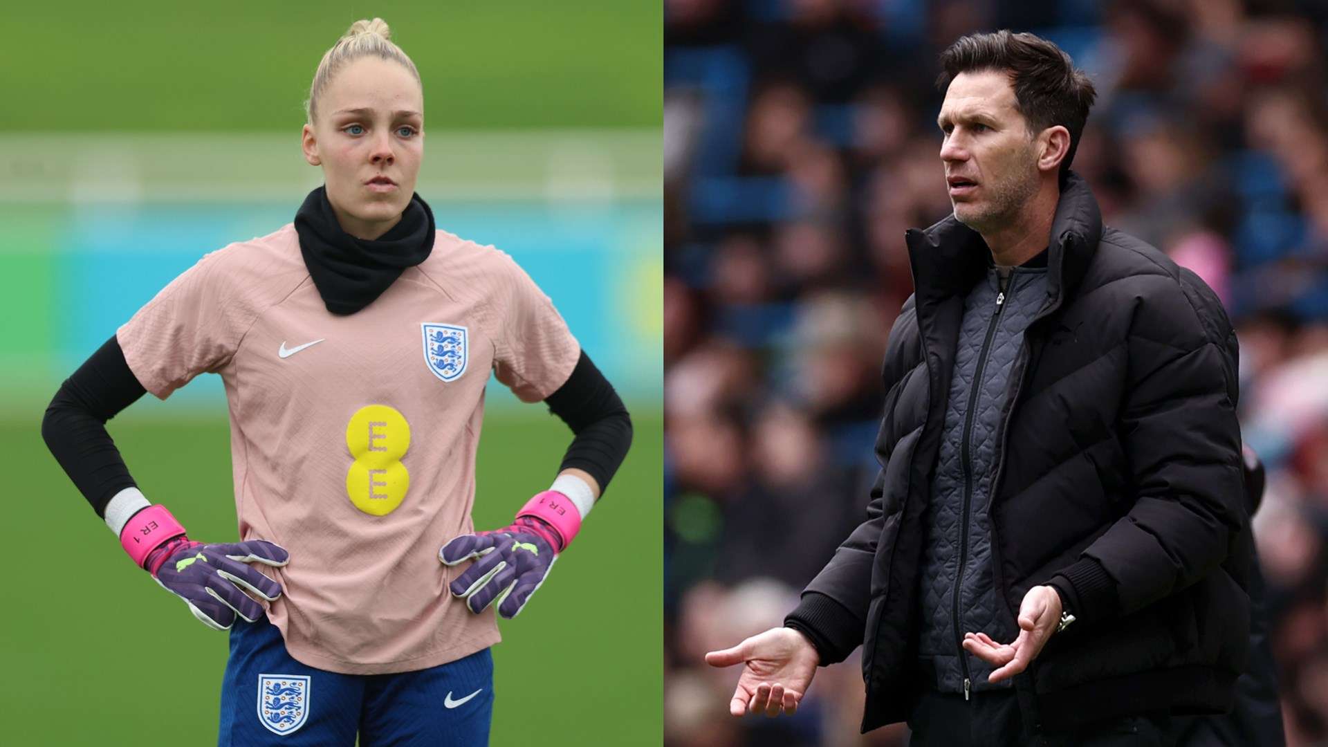 分享他们对 分享他们对