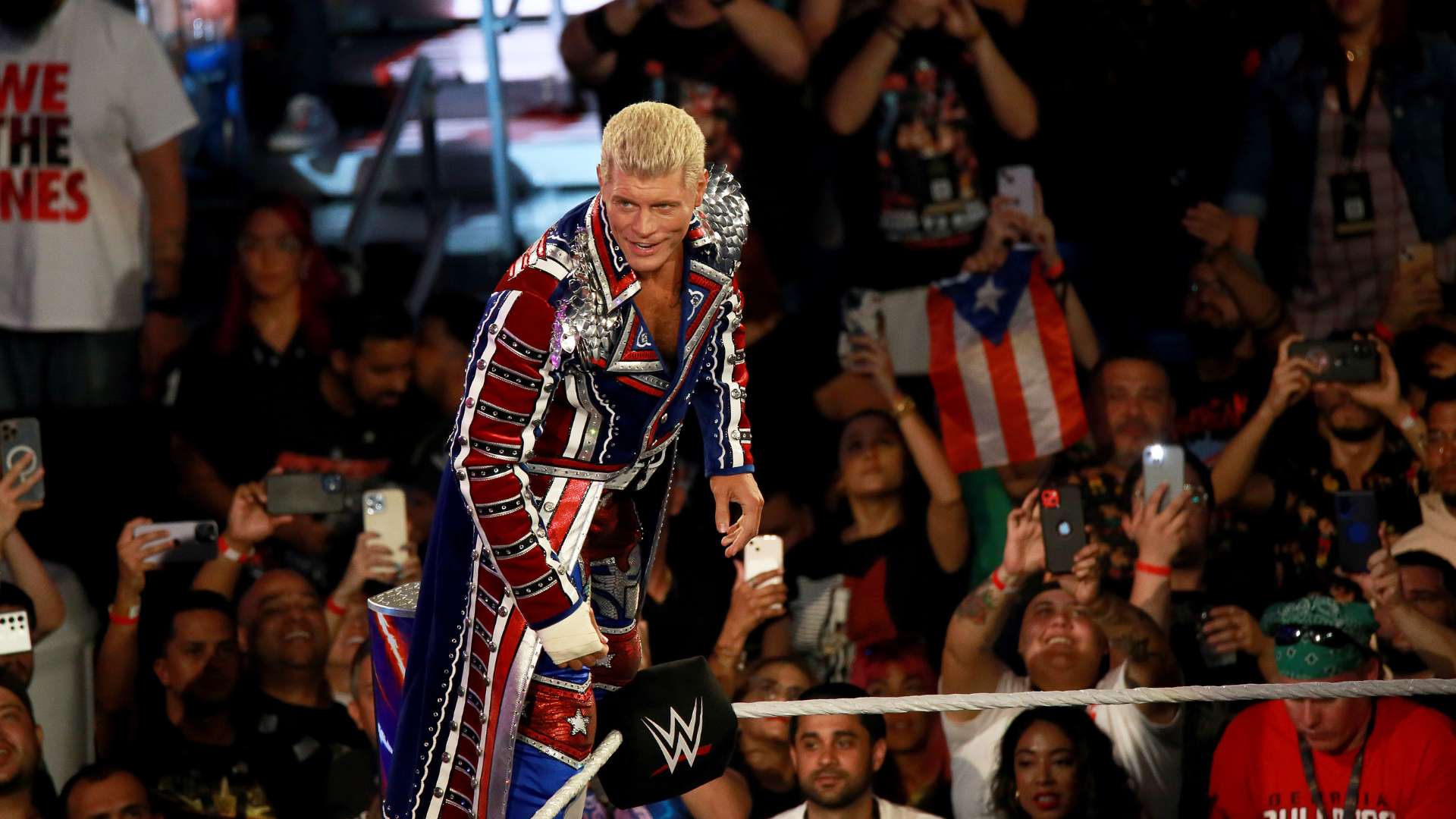 之间的默契 之间的默契