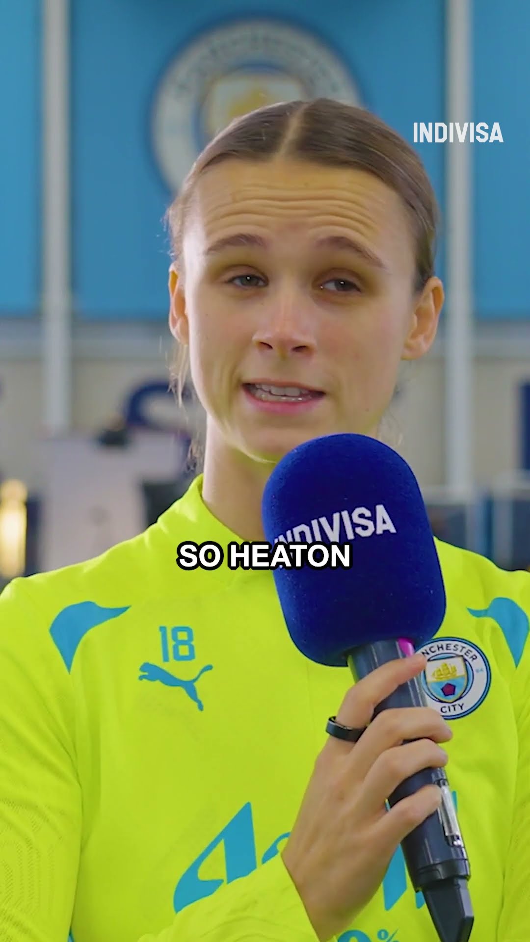 成为了赛季 成为了赛季