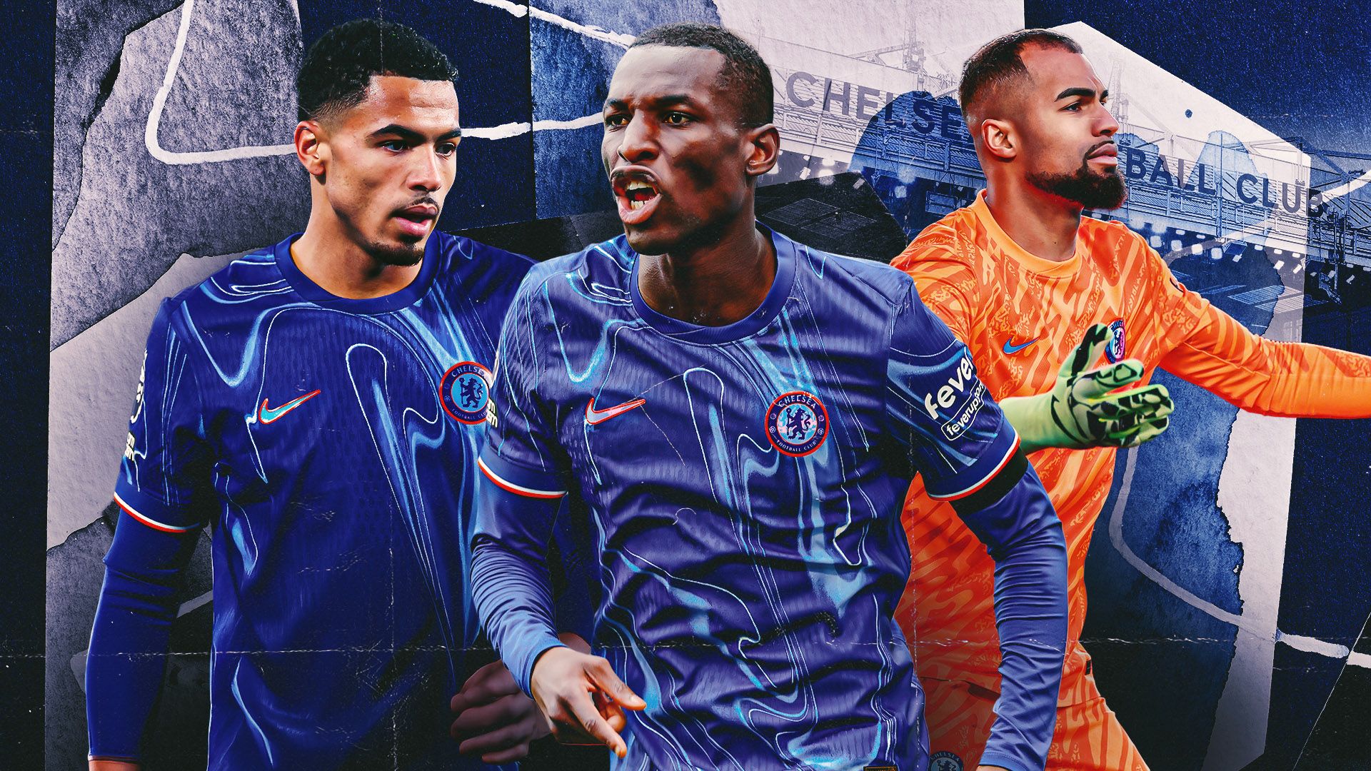 的得分机会 的得分机会