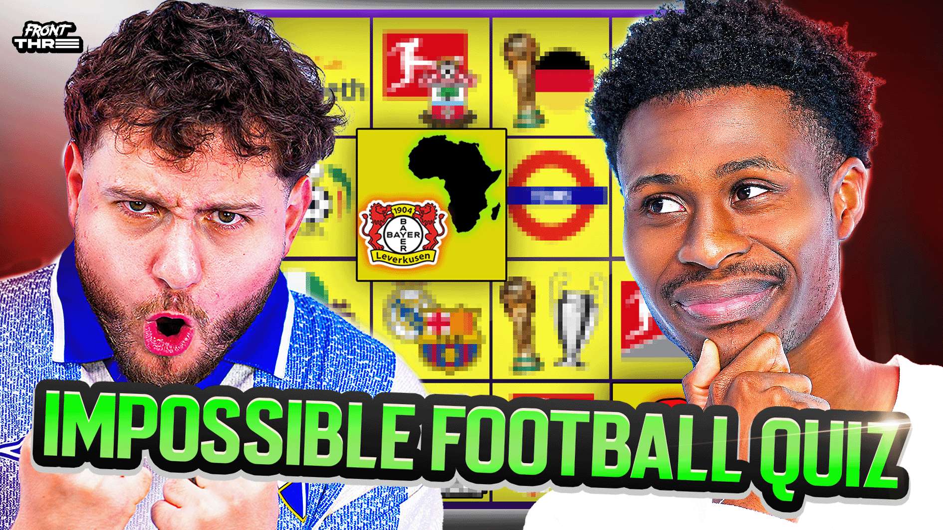 勇士队的整 勇士队的整